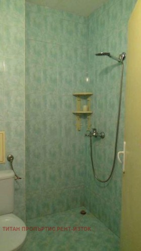    2- | Imot.bg    6