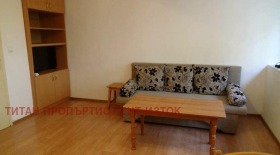    2- | Imot.bg    3