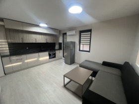 1 soveværelse Borovo, Sofia
