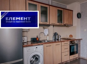 ���� ��� ���� 2-����� | Imot.bg � ����� ������ 15