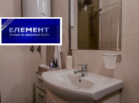 ���� ��� ���� 2-����� | Imot.bg � ����� ������ 13