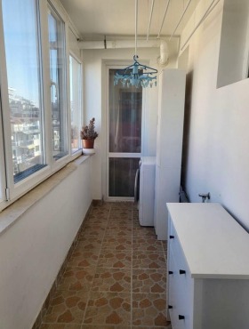 ���� ��� ���� 2-����� | Imot.bg � ����� ������ 11