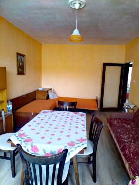 ���� ��� ���� 2-����� | Imot.bg � ����� ������ 2