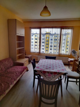 ����� ���� ��� ���� 2-�����,���� ������, �����