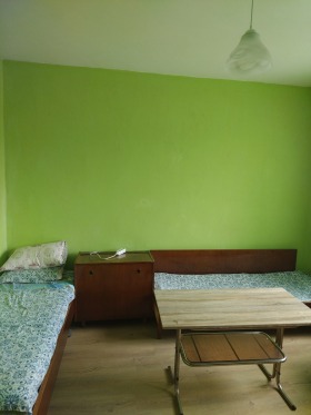 ���� ��� ���� 2-����� | Imot.bg � ����� ������ 5