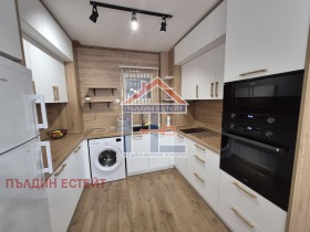 ���� ��� ���� 2-����� | Imot.bg � ����� ������ 6