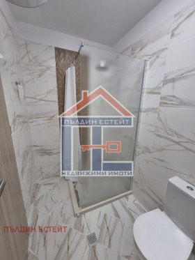 ���� ��� ���� 2-����� | Imot.bg � ����� ������ 16