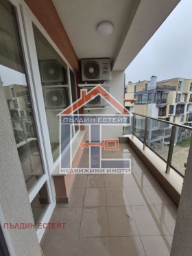 ���� ��� ���� 2-����� | Imot.bg � ����� ������ 17