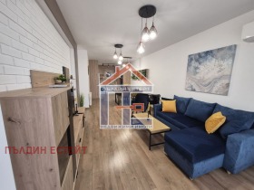 ���� ��� ���� 2-����� | Imot.bg � ����� ������ 2