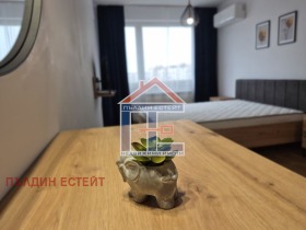 ���� ��� ���� 2-����� | Imot.bg � ����� ������ 10