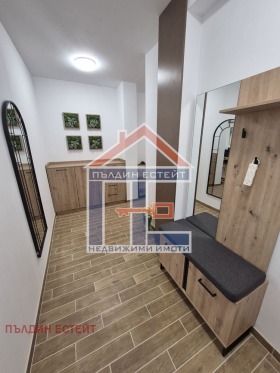 ���� ��� ���� 2-����� | Imot.bg � ����� ������ 12