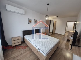 ���� ��� ���� 2-����� | Imot.bg � ����� ������ 9