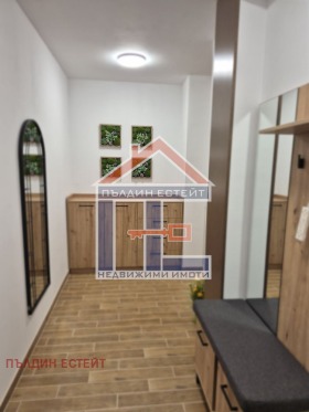 ���� ��� ���� 2-����� | Imot.bg � ����� ������ 11