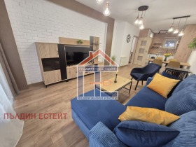 ���� ��� ���� 2-����� | Imot.bg � ����� ������ 3