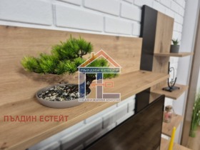 ���� ��� ���� 2-����� | Imot.bg � ����� ������ 5