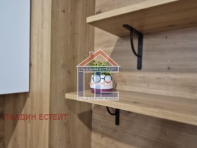 ���� ��� ���� 2-����� | Imot.bg � ����� ������ 13