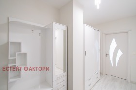 ���� ��� ���� 2-����� | Imot.bg � ����� ������ 13