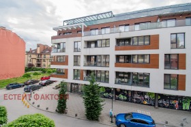 ���� ��� ���� 2-����� | Imot.bg � ����� ������ 10