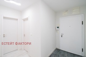 ���� ��� ���� 2-����� | Imot.bg � ����� ������ 14