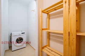 ���� ��� ���� 2-����� | Imot.bg � ����� ������ 12