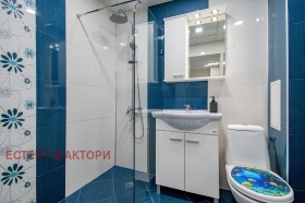���� ��� ���� 2-����� | Imot.bg � ����� ������ 11
