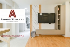 ���� ��� ���� 2-����� | Imot.bg � ����� ������ 10