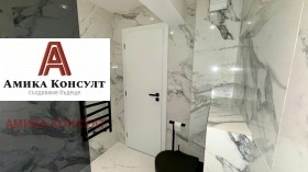 ���� ��� ���� 2-����� | Imot.bg � ����� ������ 12
