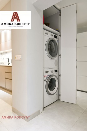 ���� ��� ���� 2-����� | Imot.bg � ����� ������ 11