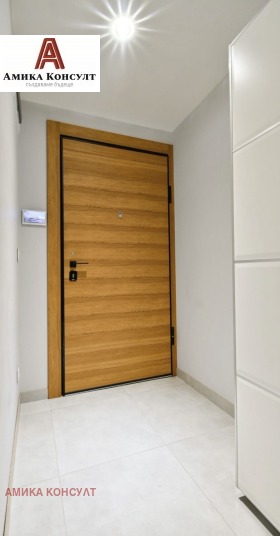 ���� ��� ���� 2-����� | Imot.bg � ����� ������ 13