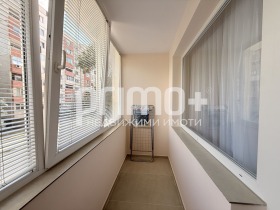 ���� ��� ���� 2-����� | Imot.bg � ����� ������ 8