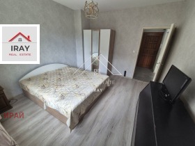 ���� ��� ���� 2-����� | Imot.bg � ����� ������ 11