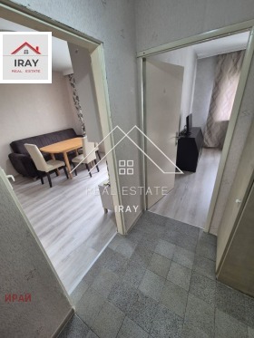 ���� ��� ���� 2-����� | Imot.bg � ����� ������ 9