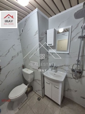 ���� ��� ���� 2-����� | Imot.bg � ����� ������ 14