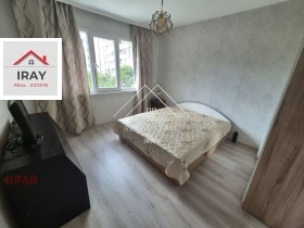 ���� ��� ���� 2-����� | Imot.bg � ����� ������ 13