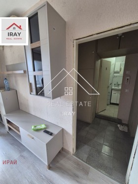���� ��� ���� 2-����� | Imot.bg � ����� ������ 15