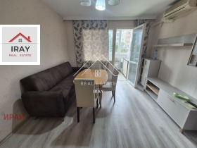 ���� ��� ���� 2-����� | Imot.bg � ����� ������ 4
