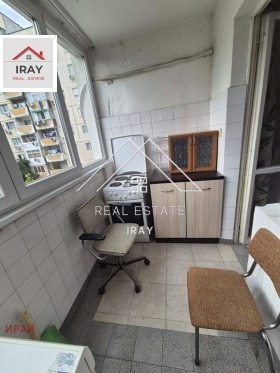 ���� ��� ���� 2-����� | Imot.bg � ����� ������ 6