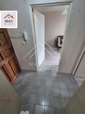 ���� ��� ���� 2-����� | Imot.bg � ����� ������ 10