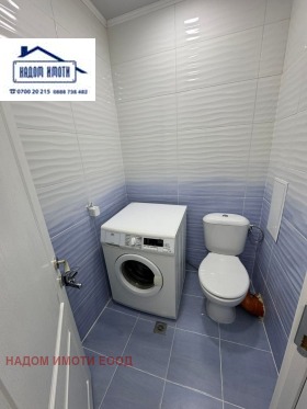 ���� ��� ���� 3-����� | Imot.bg � ����� ������ 9