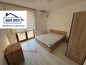 ���� ��� ���� 3-����� | Imot.bg � ����� ������ 6
