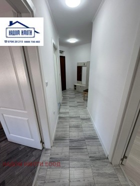 ���� ��� ���� 3-����� | Imot.bg � ����� ������ 10