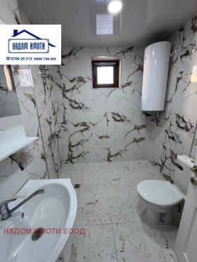 ���� ��� ���� 3-����� | Imot.bg � ����� ������ 8