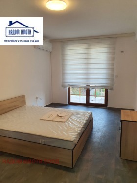    3- | Imot.bg    8