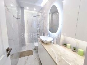 ���� ��� ���� 3-����� | Imot.bg � ����� ������ 10