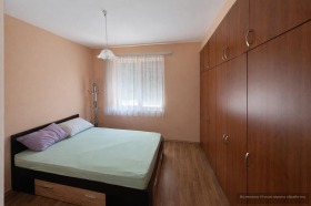 ���� ��� ���� 3-����� | Imot.bg � ����� ������ 6