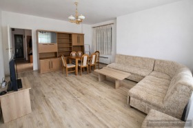 ���� ��� ���� 3-����� | Imot.bg � ����� ������ 2