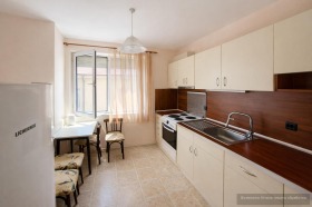 ���� ��� ���� 3-����� | Imot.bg � ����� ������ 4