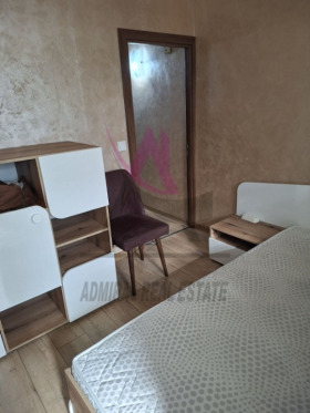 ���� ��� ���� 3-����� | Imot.bg � ����� ������ 11