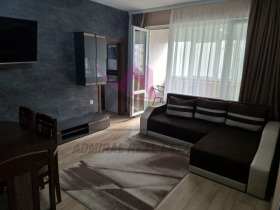 ���� ��� ���� 3-����� | Imot.bg � ����� ������ 2