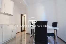   4- | Imot.bg    2